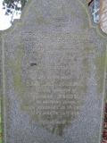 image of grave number 282095